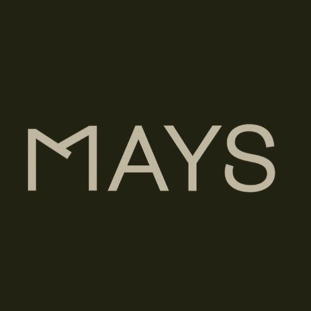 May'S Apartments By May'S Reine Exteriér fotografie