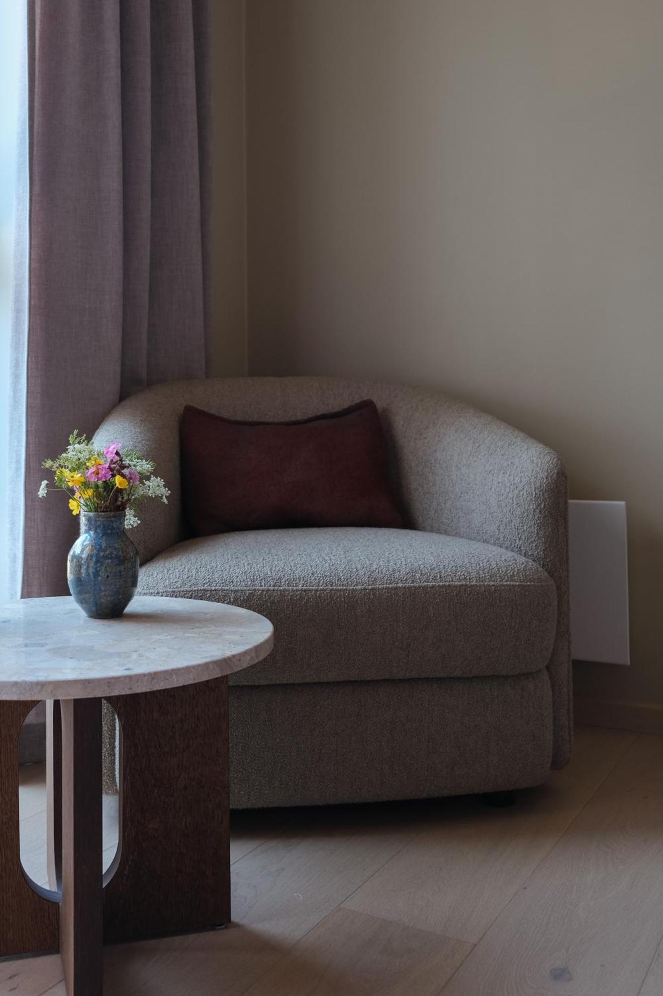 May'S Apartments By May'S Reine Exteriér fotografie